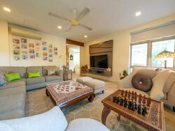 East Coast Road (D15), Detached #457205971